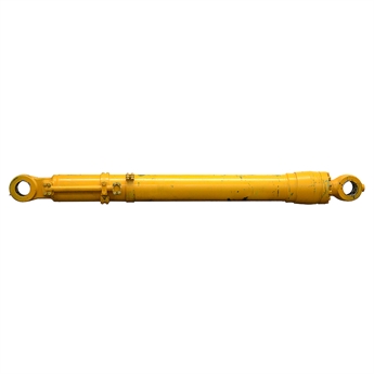 5.512+(140mm)+x+51.625+x+3.937